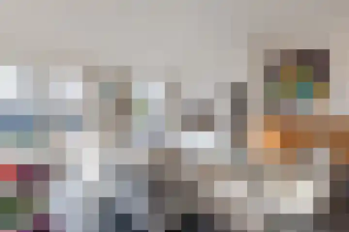 Veldruskade 40 Vleuten thumbnail 4