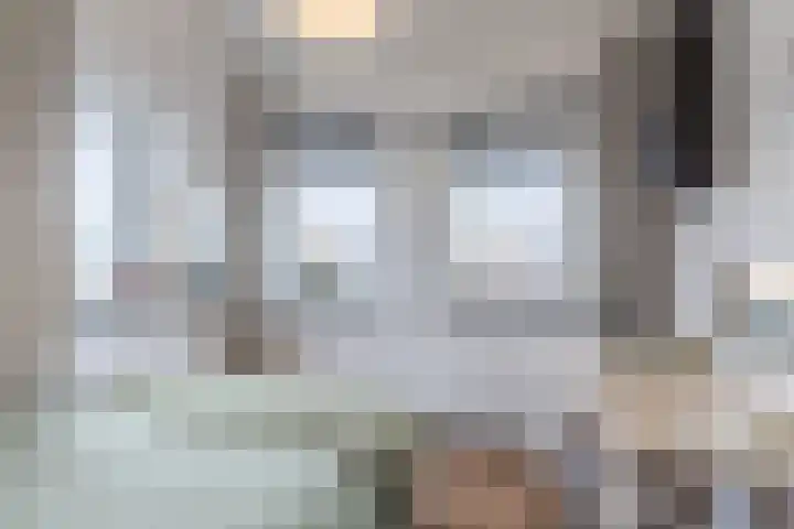 Veldruskade 40 Vleuten thumbnail 40