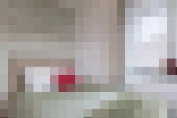 Veldruskade 40 Vleuten thumbnail 41
