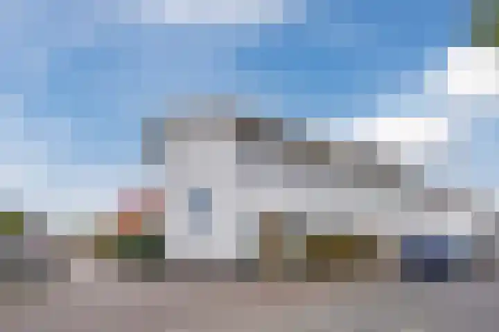Veldruskade 40 Vleuten thumbnail 46