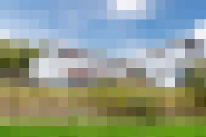 Veldruskade 40 Vleuten thumbnail 47