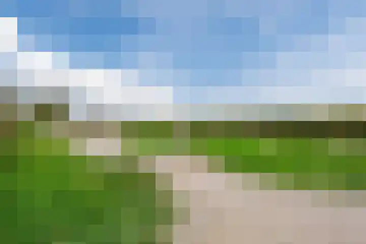 Veldruskade 40 Vleuten thumbnail 49