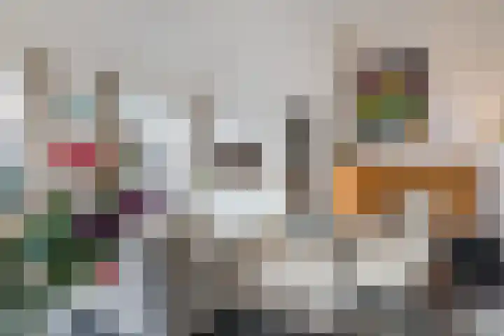 Veldruskade 40 Vleuten thumbnail 5