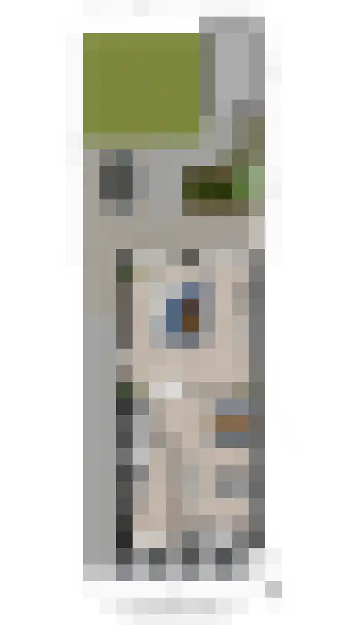 Veldruskade 40 Vleuten thumbnail 54