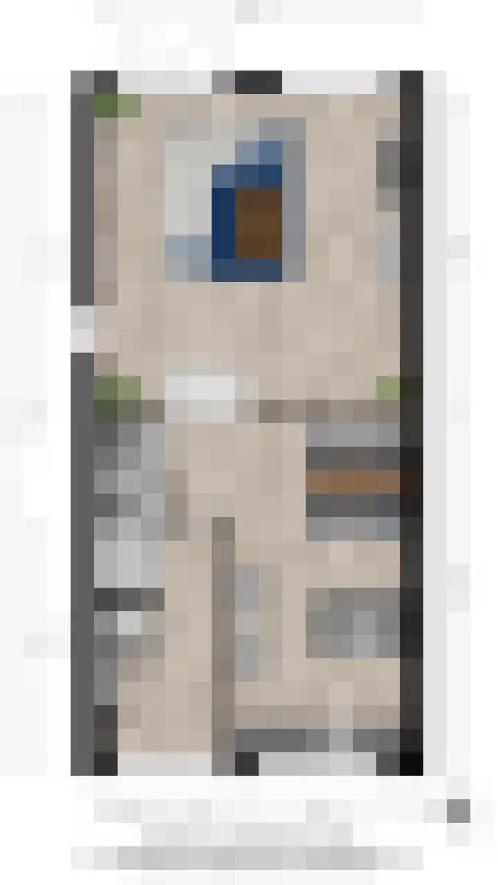 Veldruskade 40 Vleuten thumbnail 55