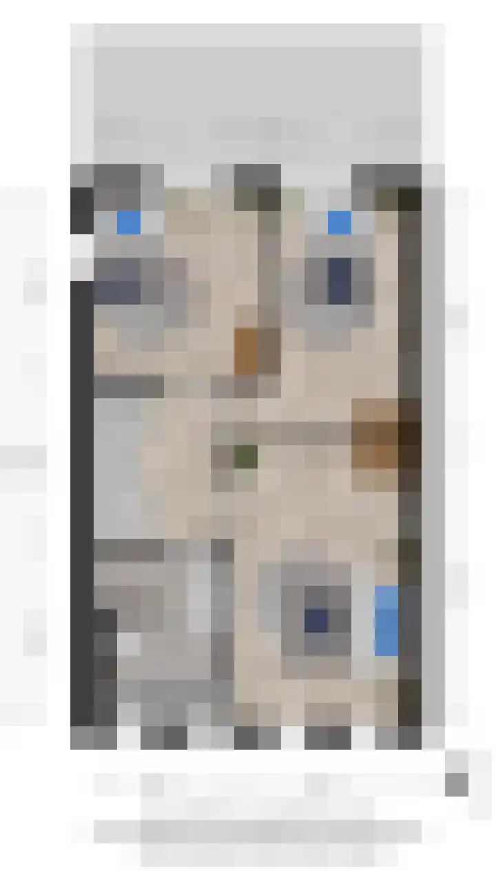 Veldruskade 40 Vleuten thumbnail 56