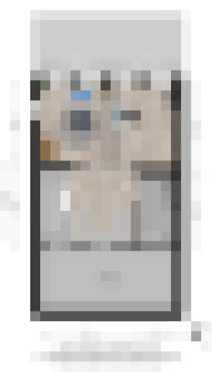 Veldruskade 40 Vleuten thumbnail 57