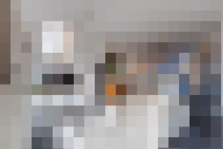 Veldruskade 40 Vleuten thumbnail 6