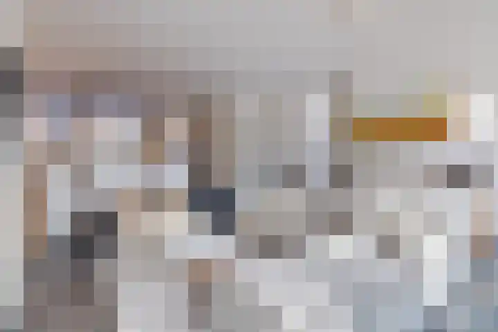 Veldruskade 40 Vleuten thumbnail 7
