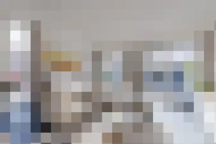 Veldruskade 40 Vleuten thumbnail 8