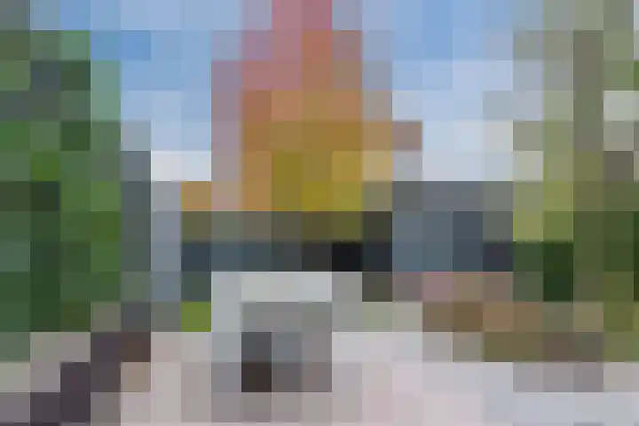 Veldruskade 40 Vleuten thumbnail 9