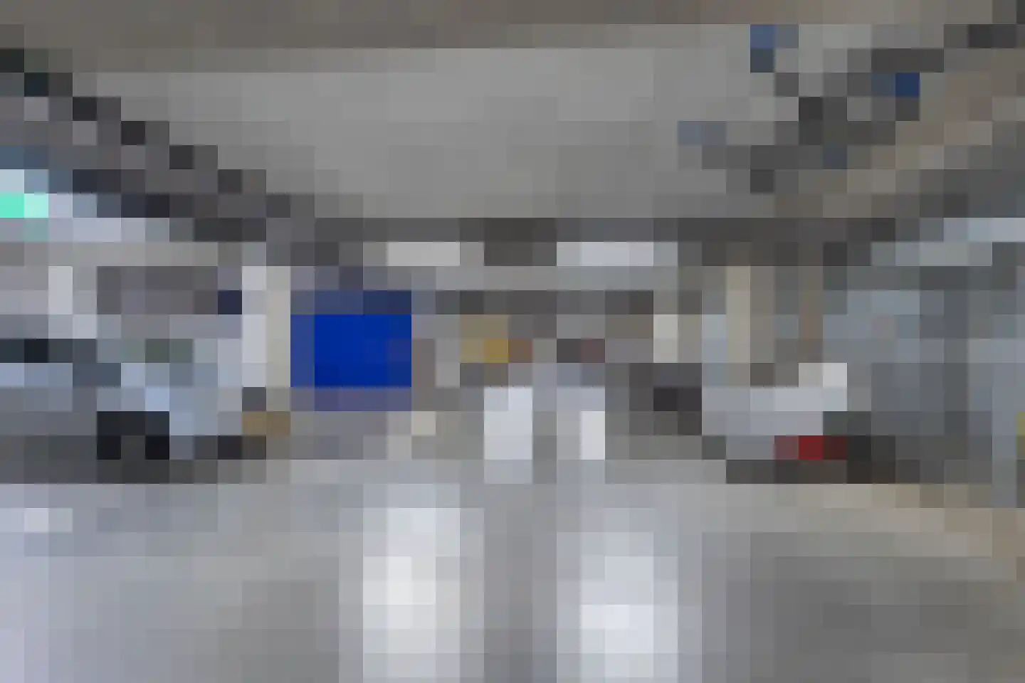 Veldschans 111 Heerenveen thumbnail 31