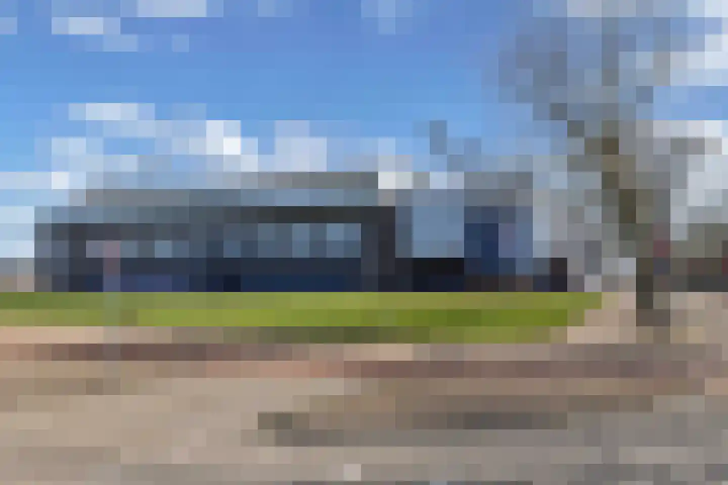 Veldschans 111 Heerenveen thumbnail 34
