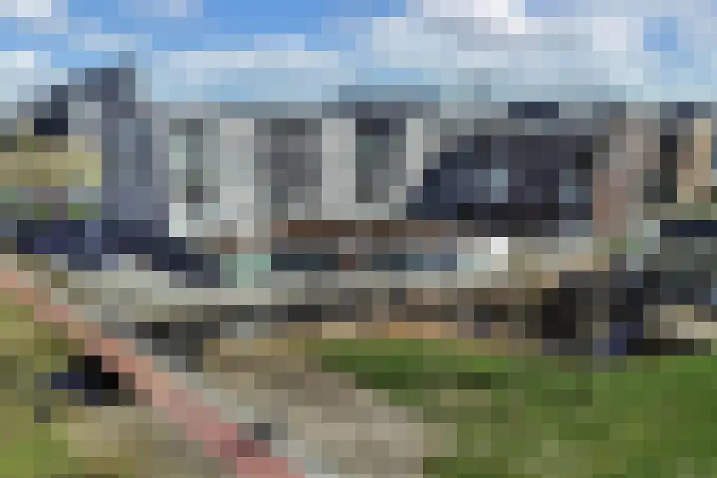 Veldschans 111 Heerenveen thumbnail 35
