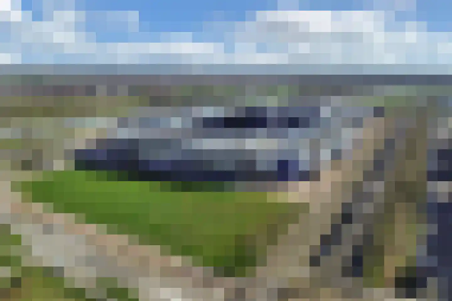 Veldschans 111 Heerenveen thumbnail 37