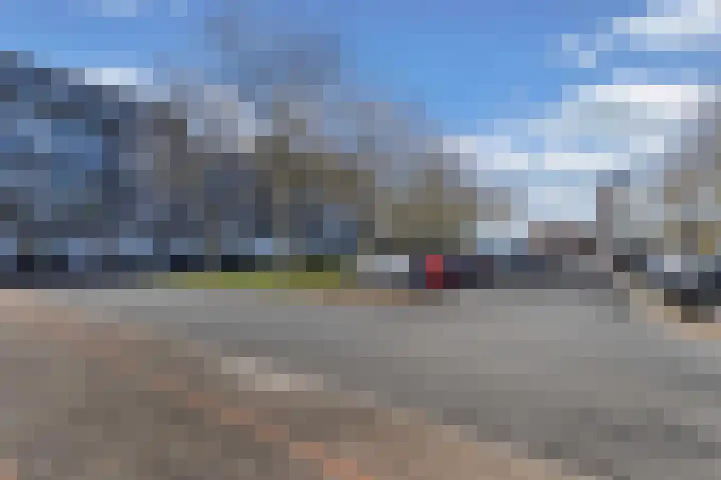 Veldschans 111 Heerenveen thumbnail 38