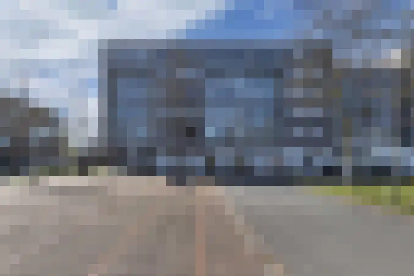 Veldschans 111 Heerenveen thumbnail 39
