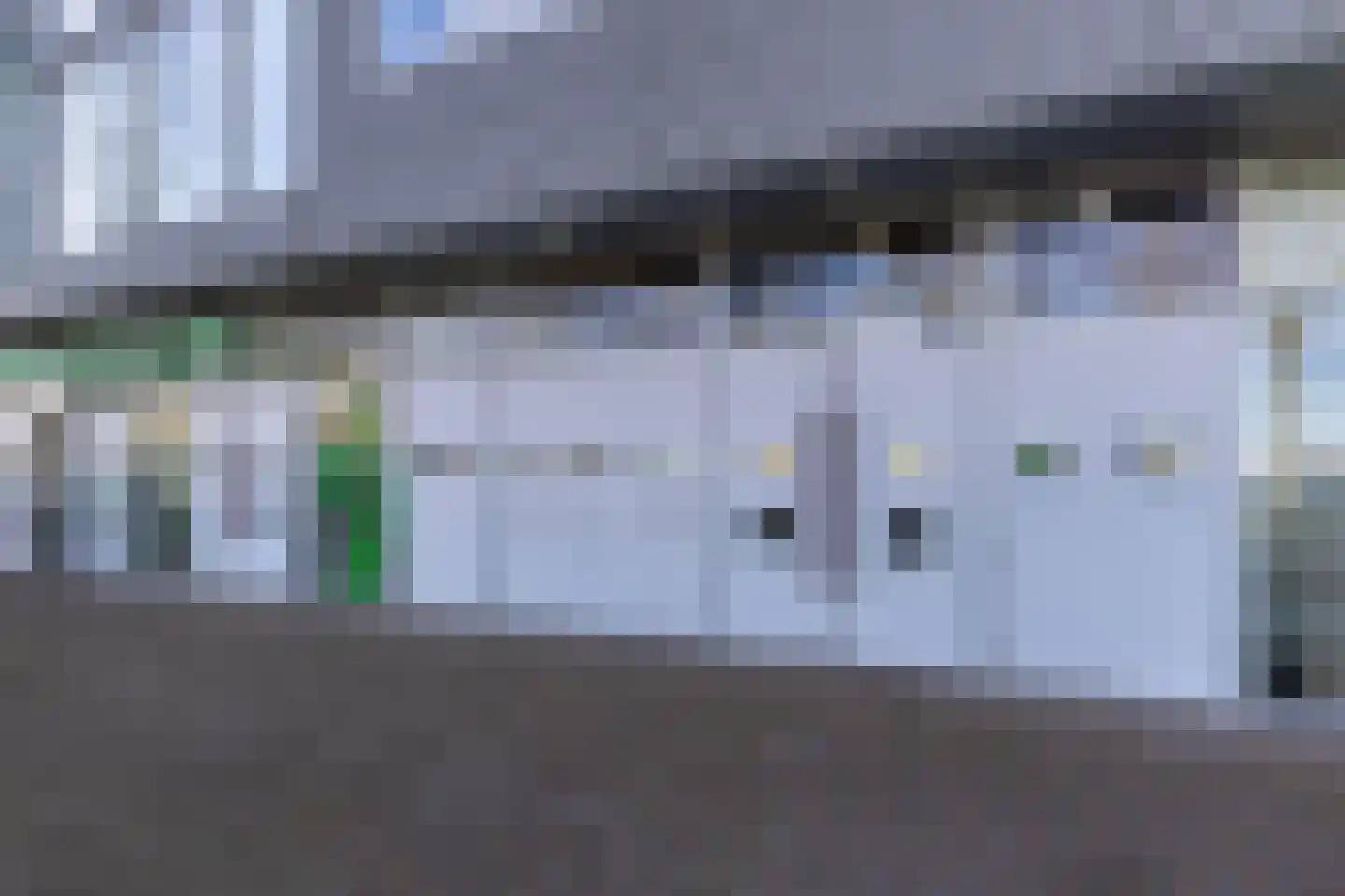 Veldschans 111 Heerenveen thumbnail 46