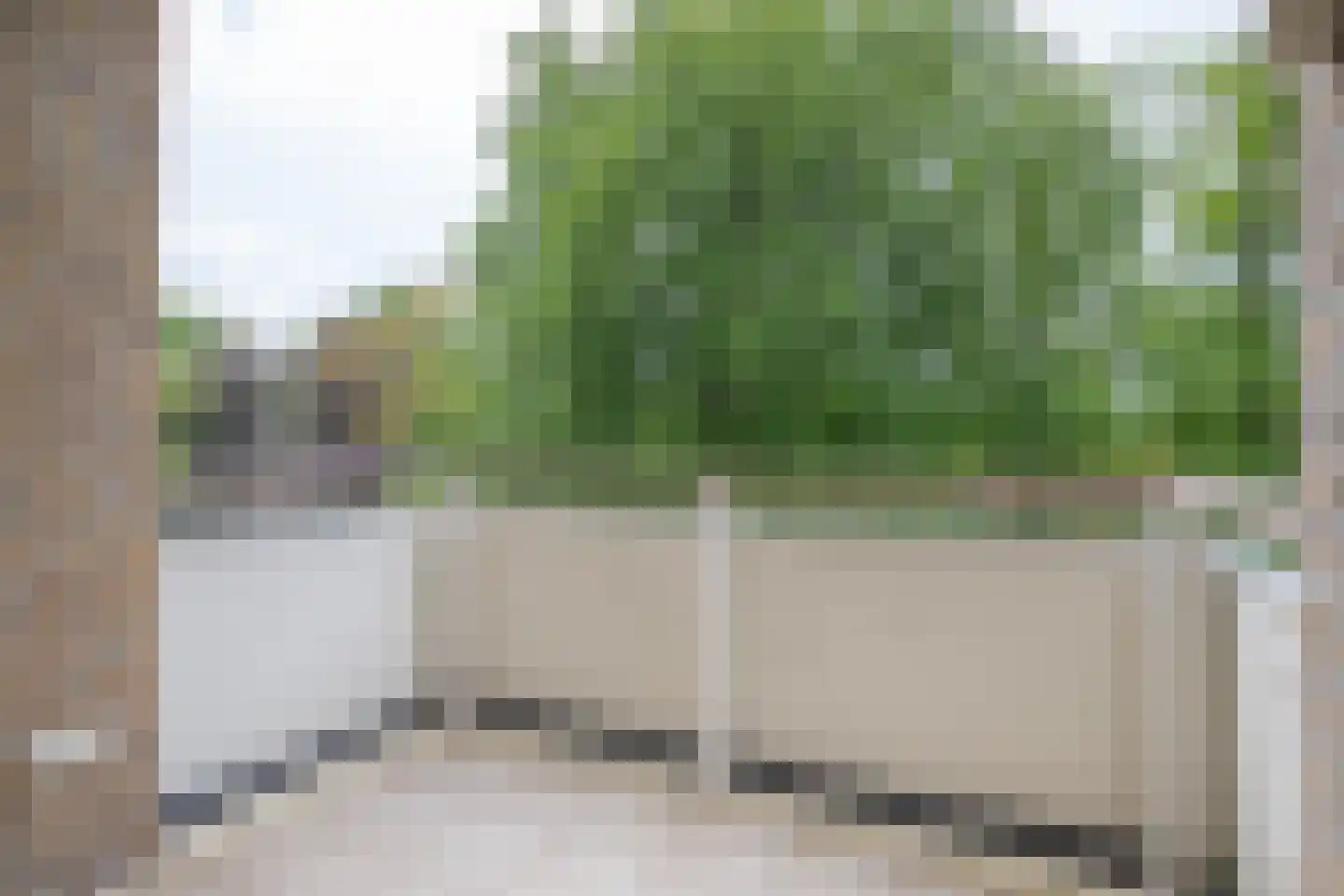 Veldschans 13 Woudenberg thumbnail 21