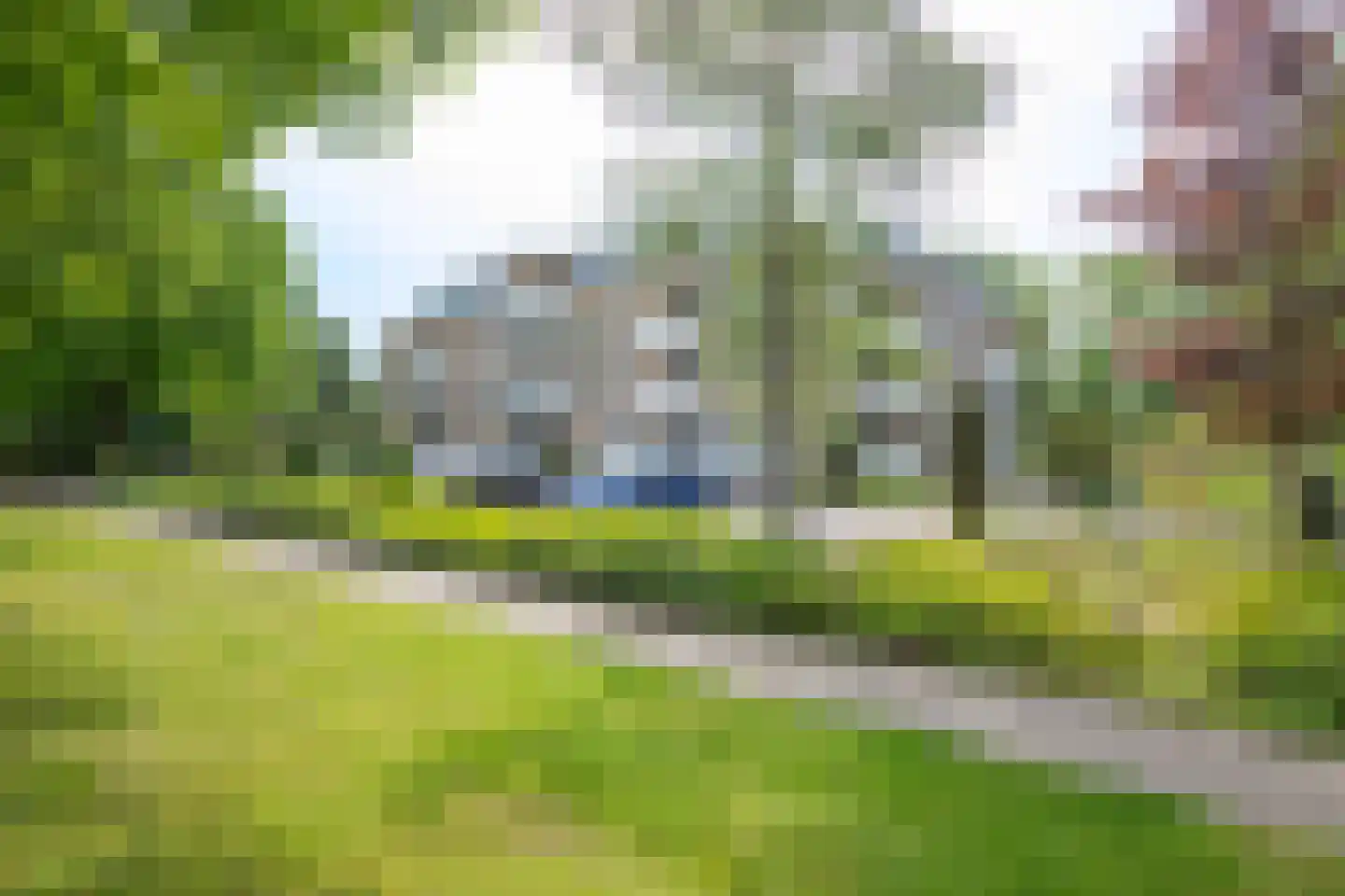 Veldschans 13 Woudenberg thumbnail 33