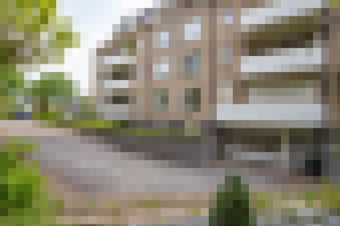 Veldschans 13 Woudenberg thumbnail 34