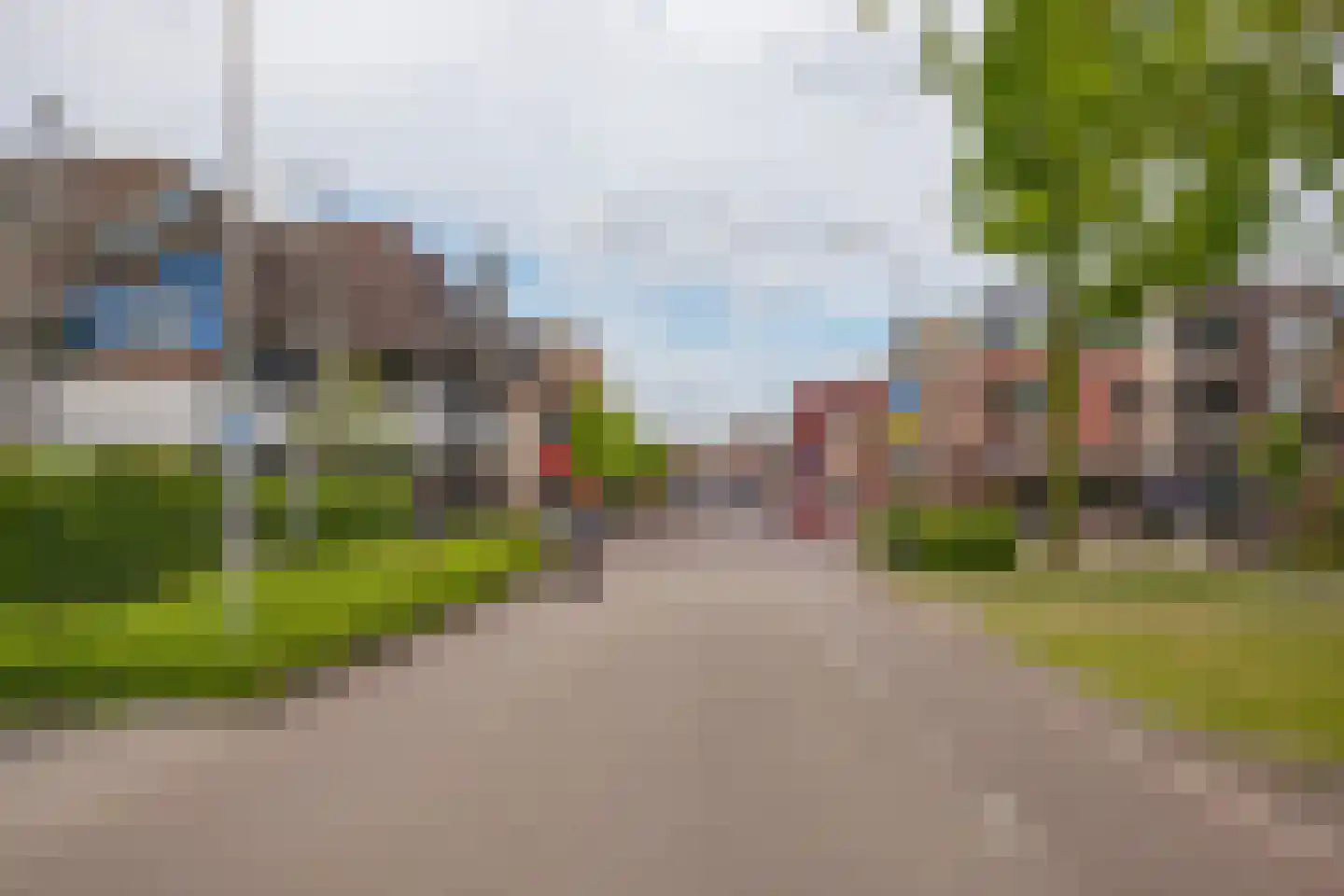Veldschans 13 Woudenberg thumbnail 36