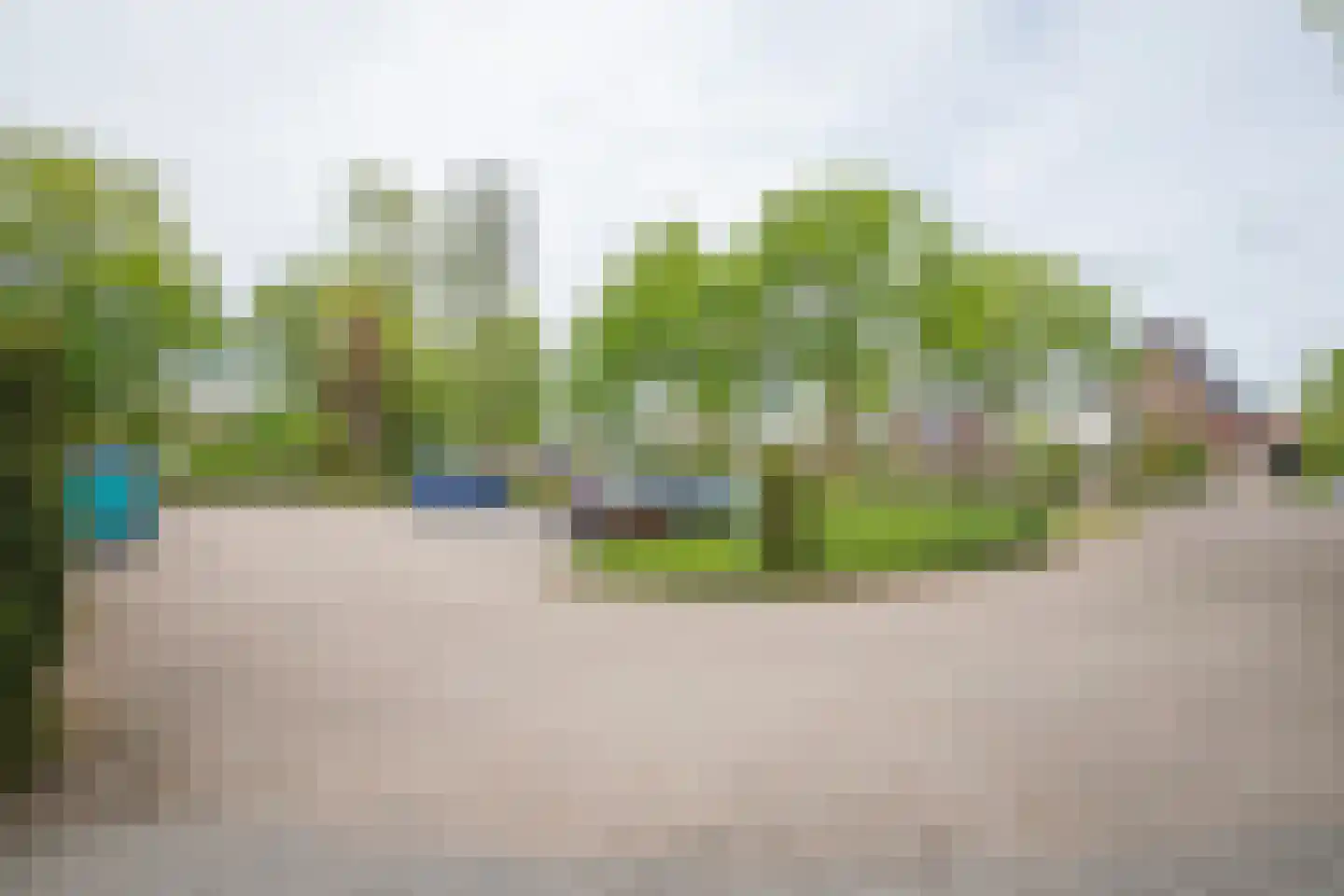 Veldschans 13 Woudenberg thumbnail 37