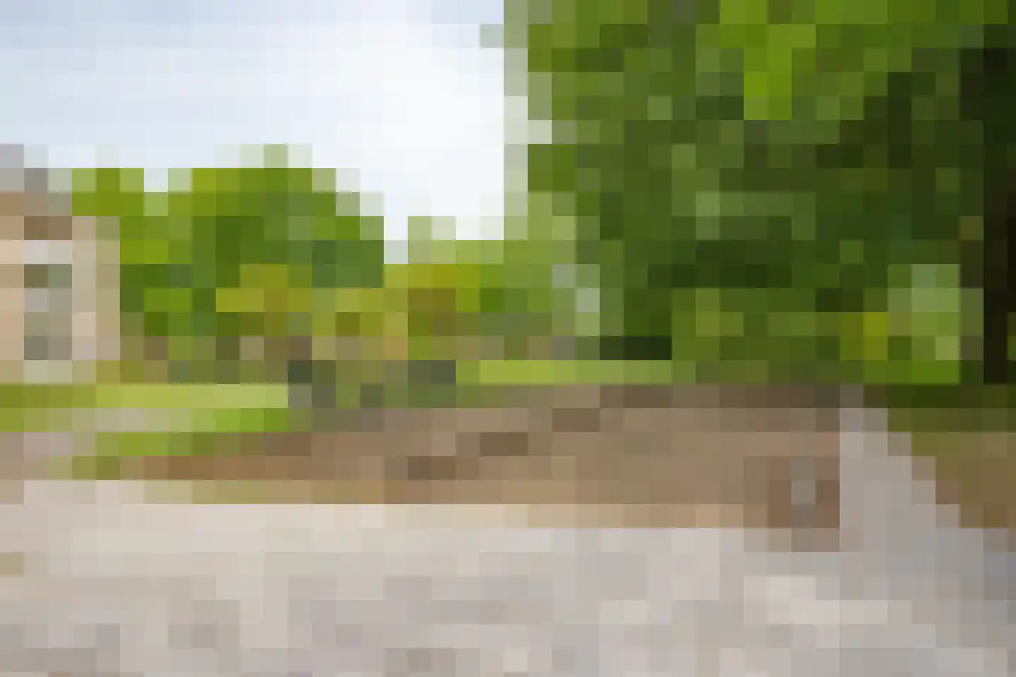 Veldschans 13 Woudenberg thumbnail 38