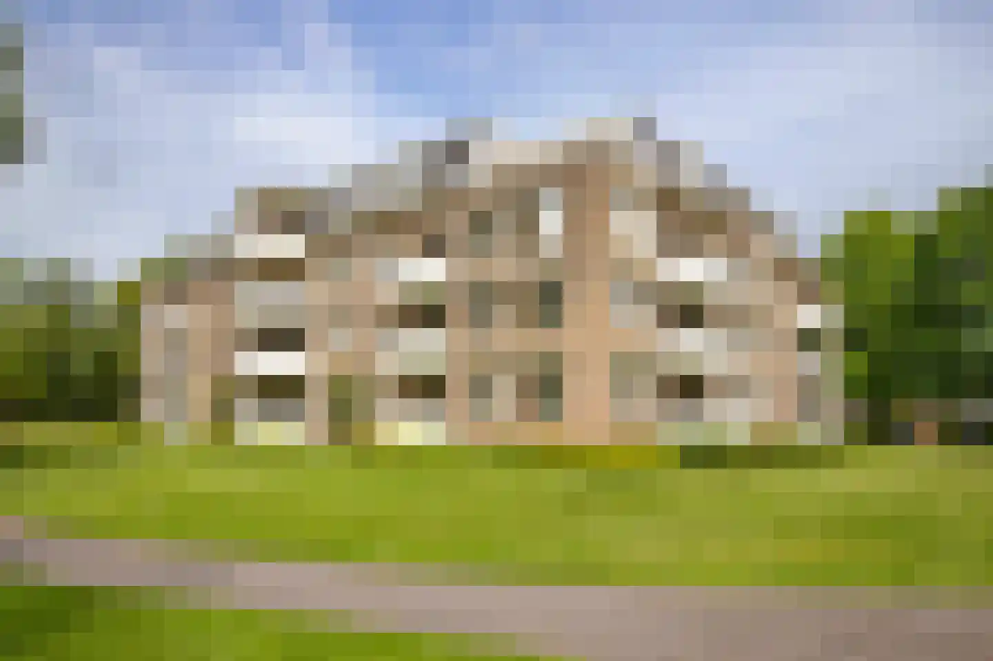 Veldschans 13 Woudenberg thumbnail 39