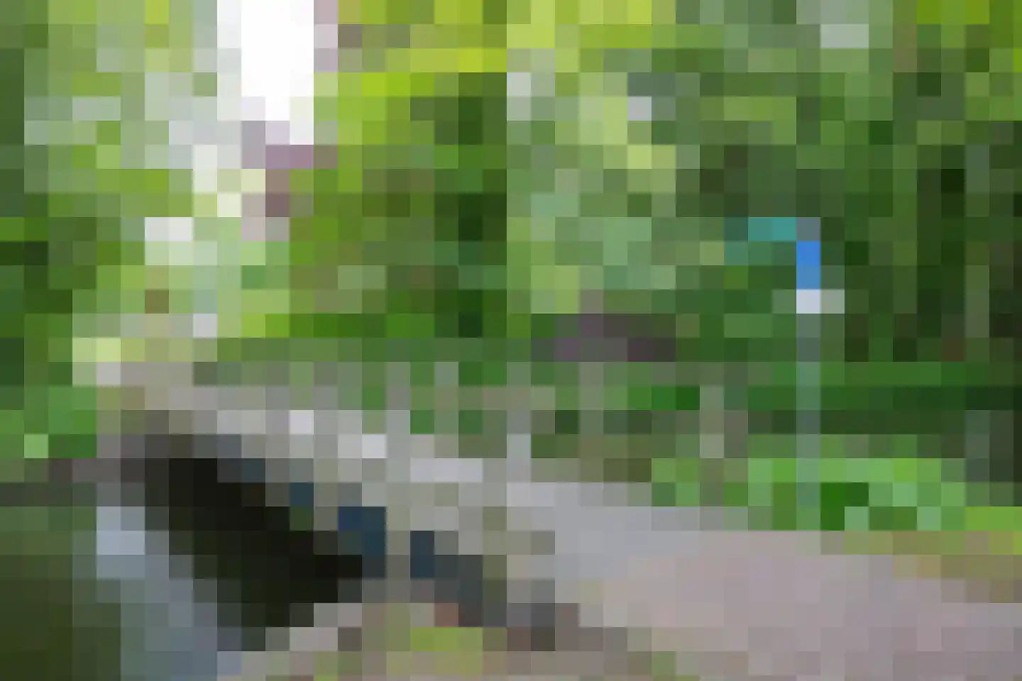 Veldschans 13 Woudenberg thumbnail 40