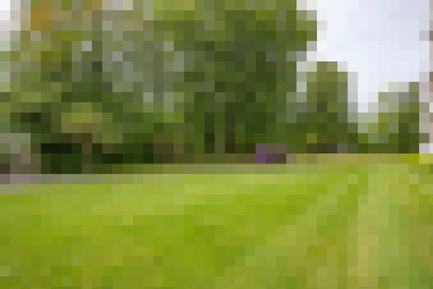 Veldschans 13 Woudenberg thumbnail 41
