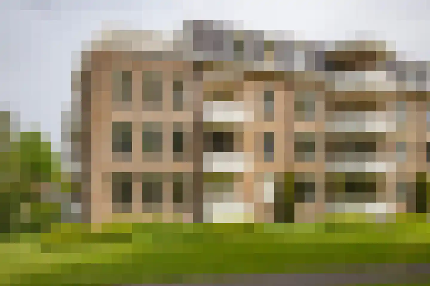 Veldschans 13 Woudenberg thumbnail 5