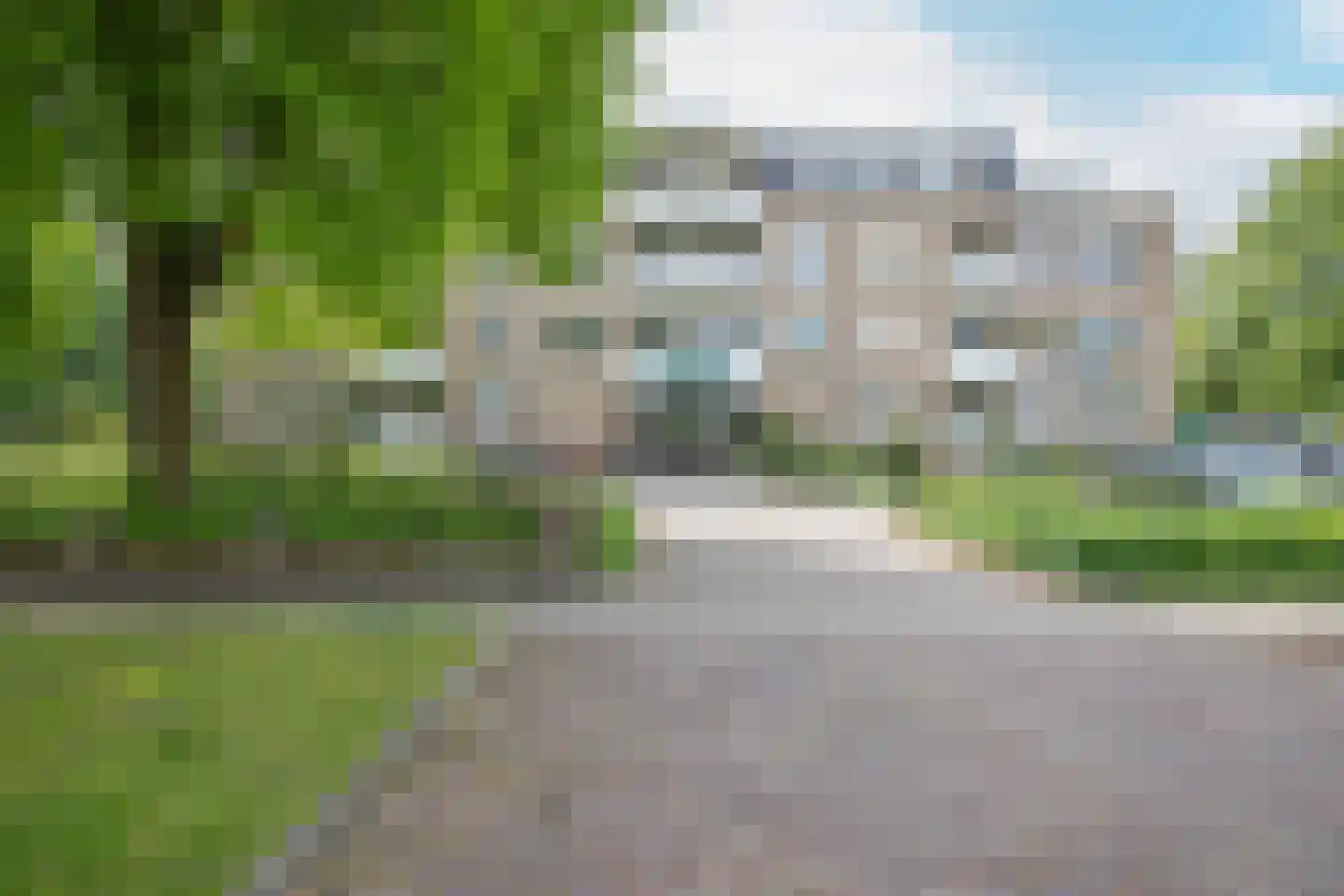 Veldschans 13 Woudenberg thumbnail 6