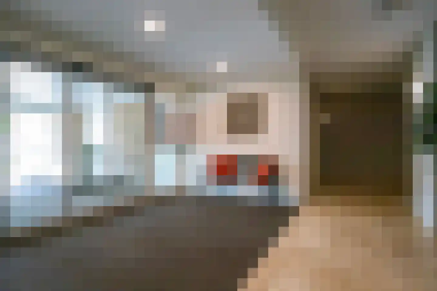 Veldschans 13 Woudenberg thumbnail 8