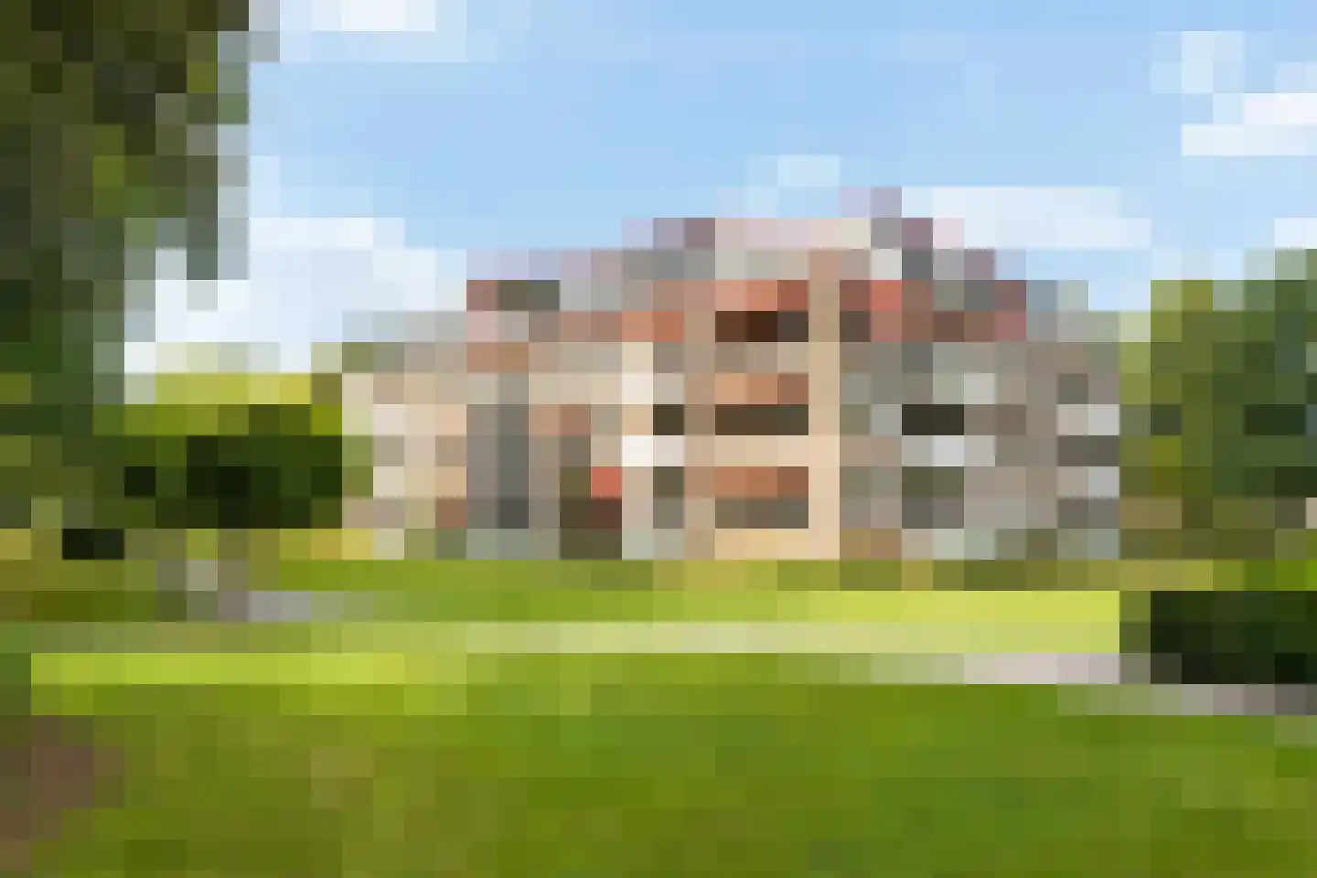 Veldschans 20 Woudenberg
