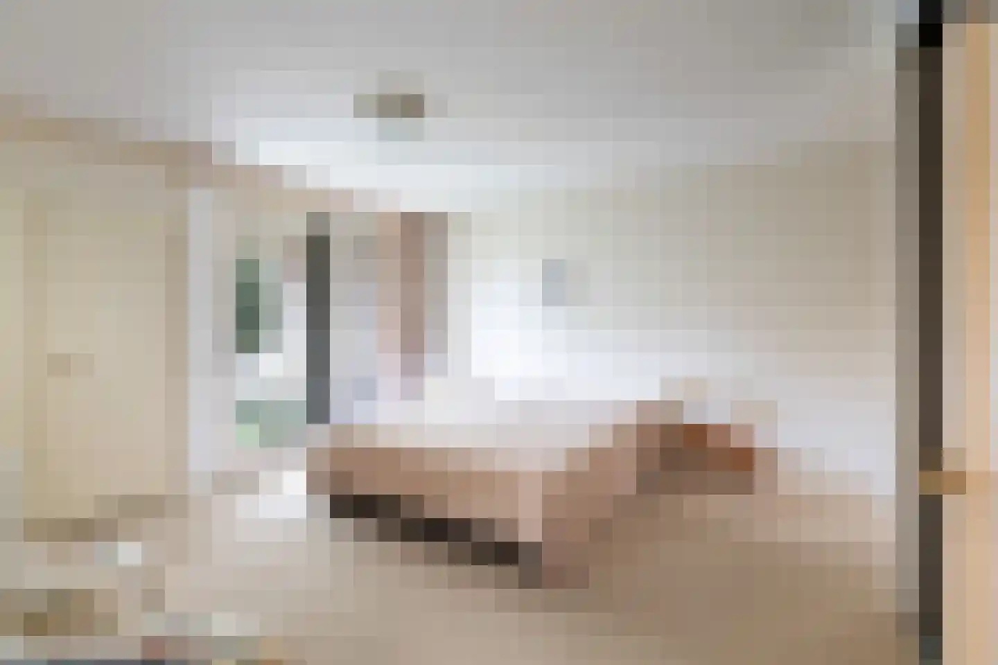 Veldschans 20 Woudenberg thumbnail 36