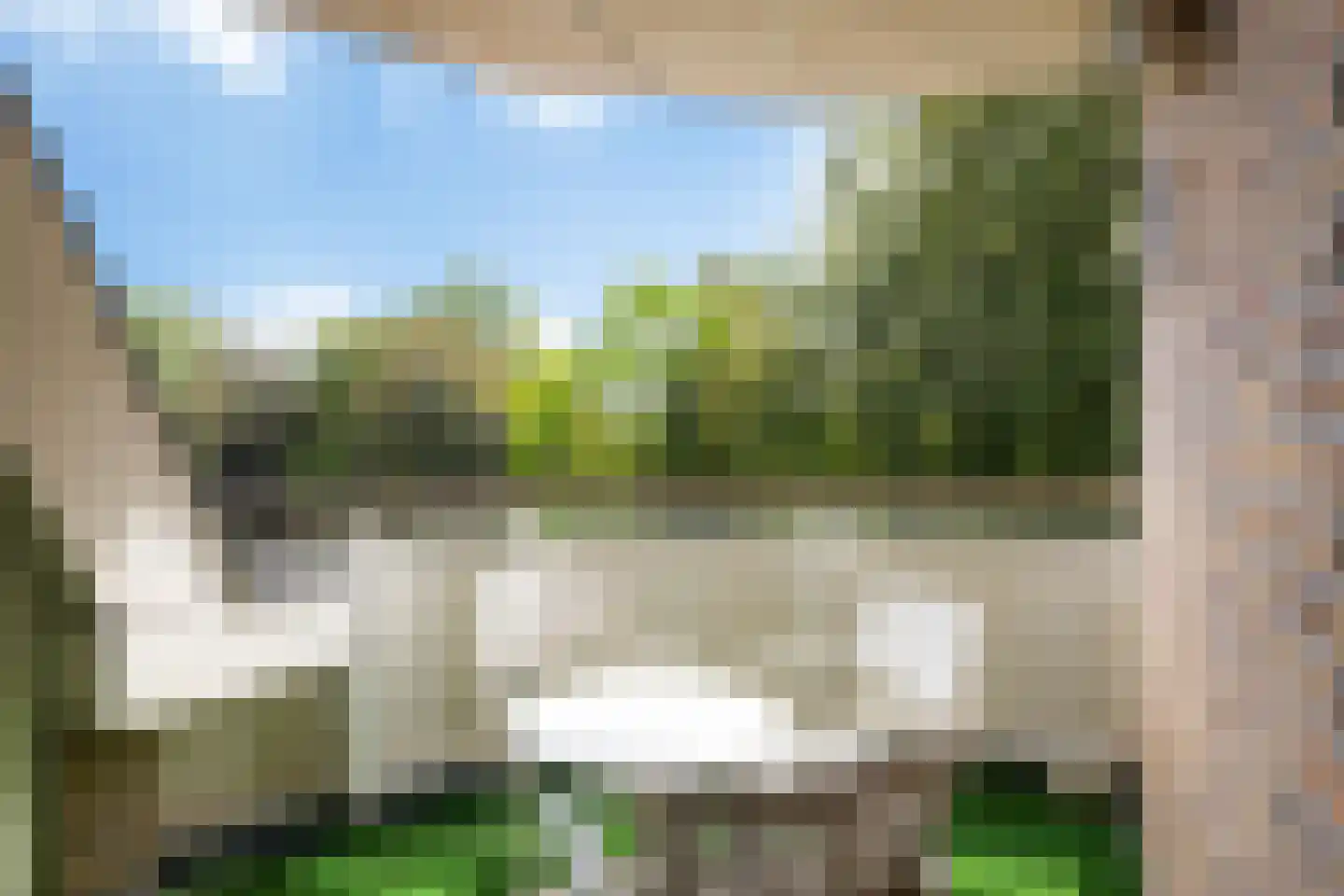 Veldschans 20 Woudenberg thumbnail 38