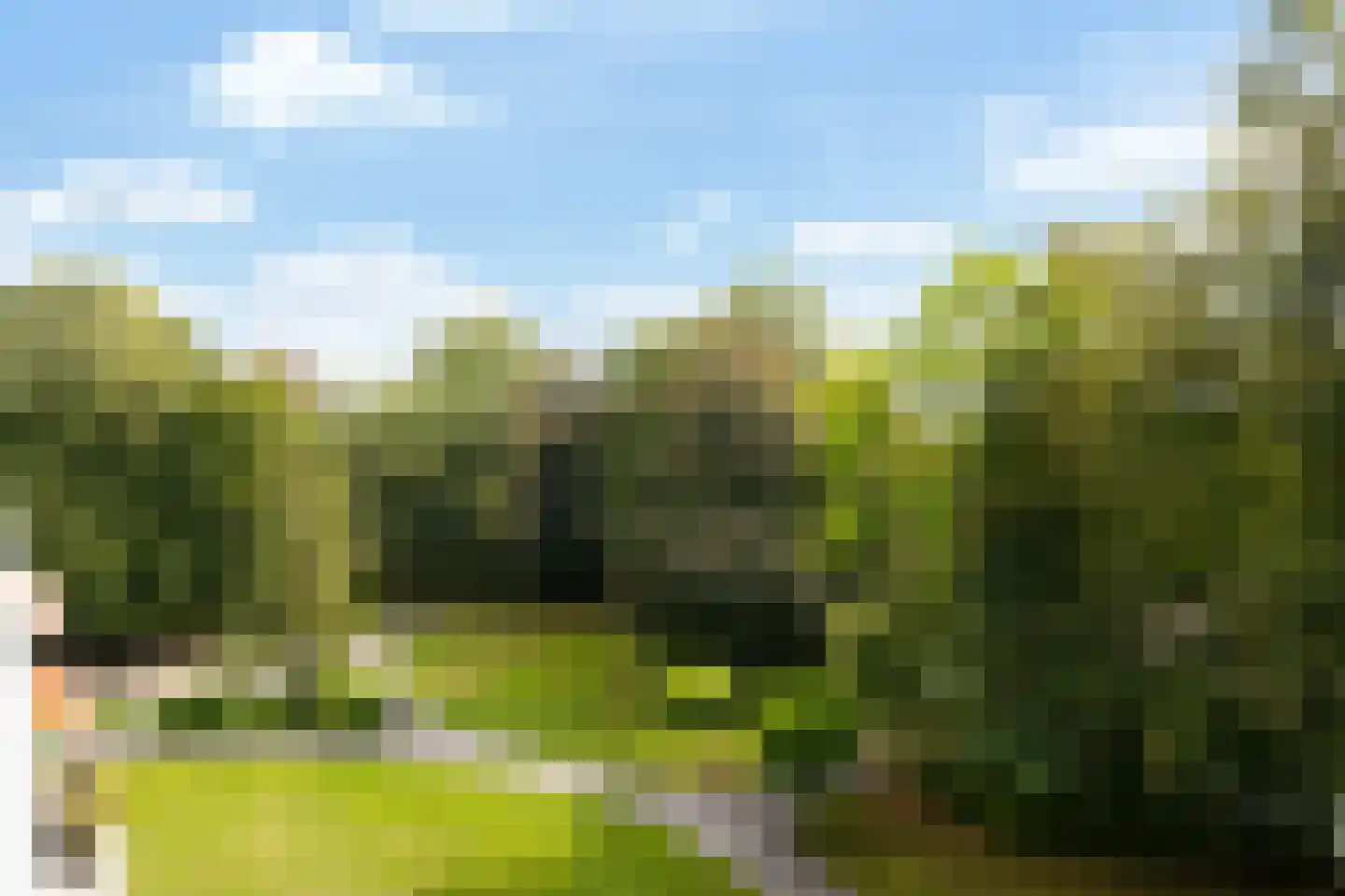 Veldschans 20 Woudenberg thumbnail 39