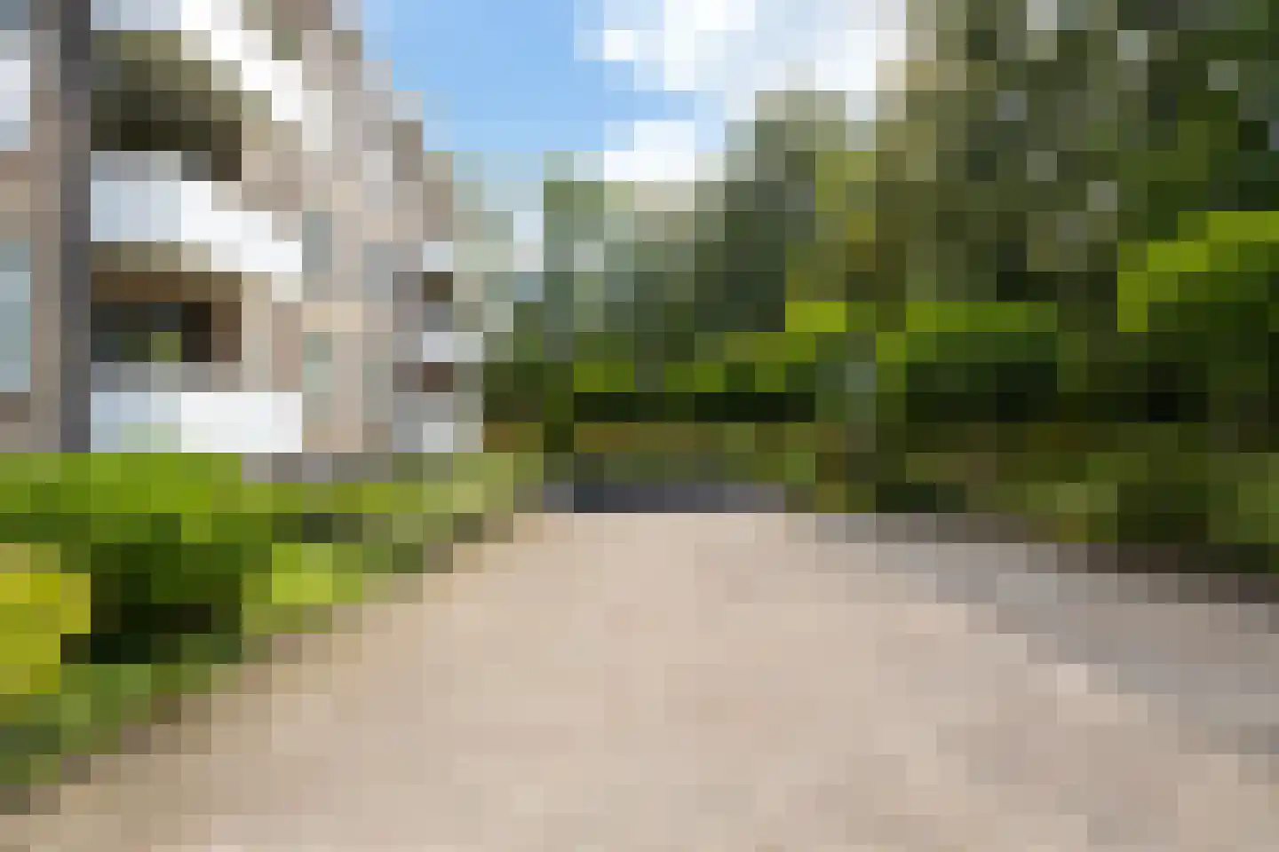 Veldschans 20 Woudenberg thumbnail 50