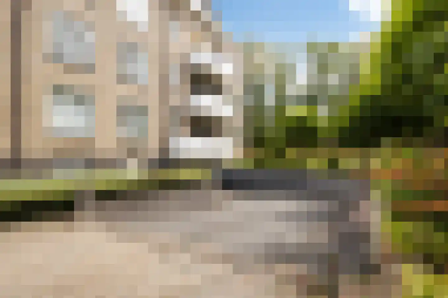 Veldschans 20 Woudenberg thumbnail 51