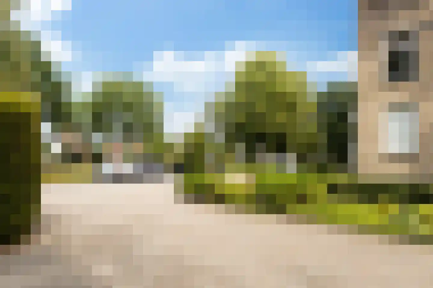 Veldschans 20 Woudenberg thumbnail 54