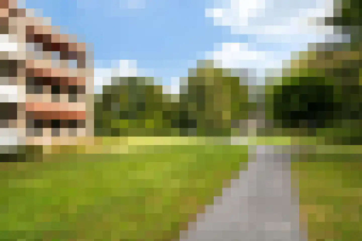 Veldschans 20 Woudenberg thumbnail 55