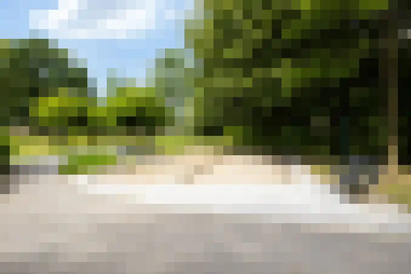 Veldschans 20 Woudenberg thumbnail 59