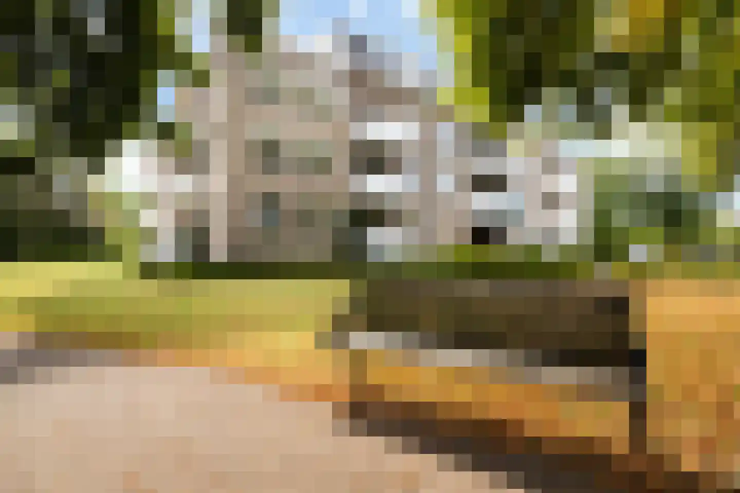 Veldschans 20 Woudenberg thumbnail 60