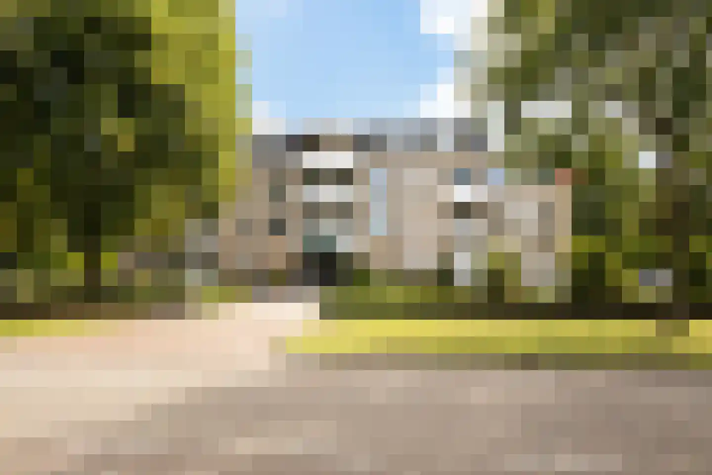 Veldschans 20 Woudenberg thumbnail 7