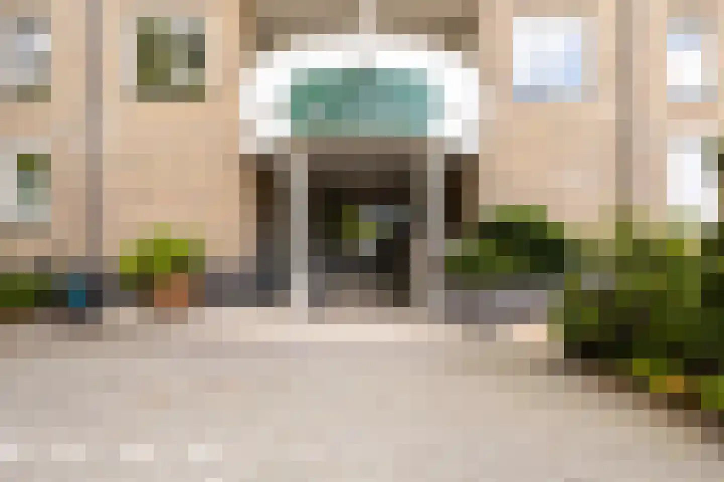 Veldschans 20 Woudenberg thumbnail 8