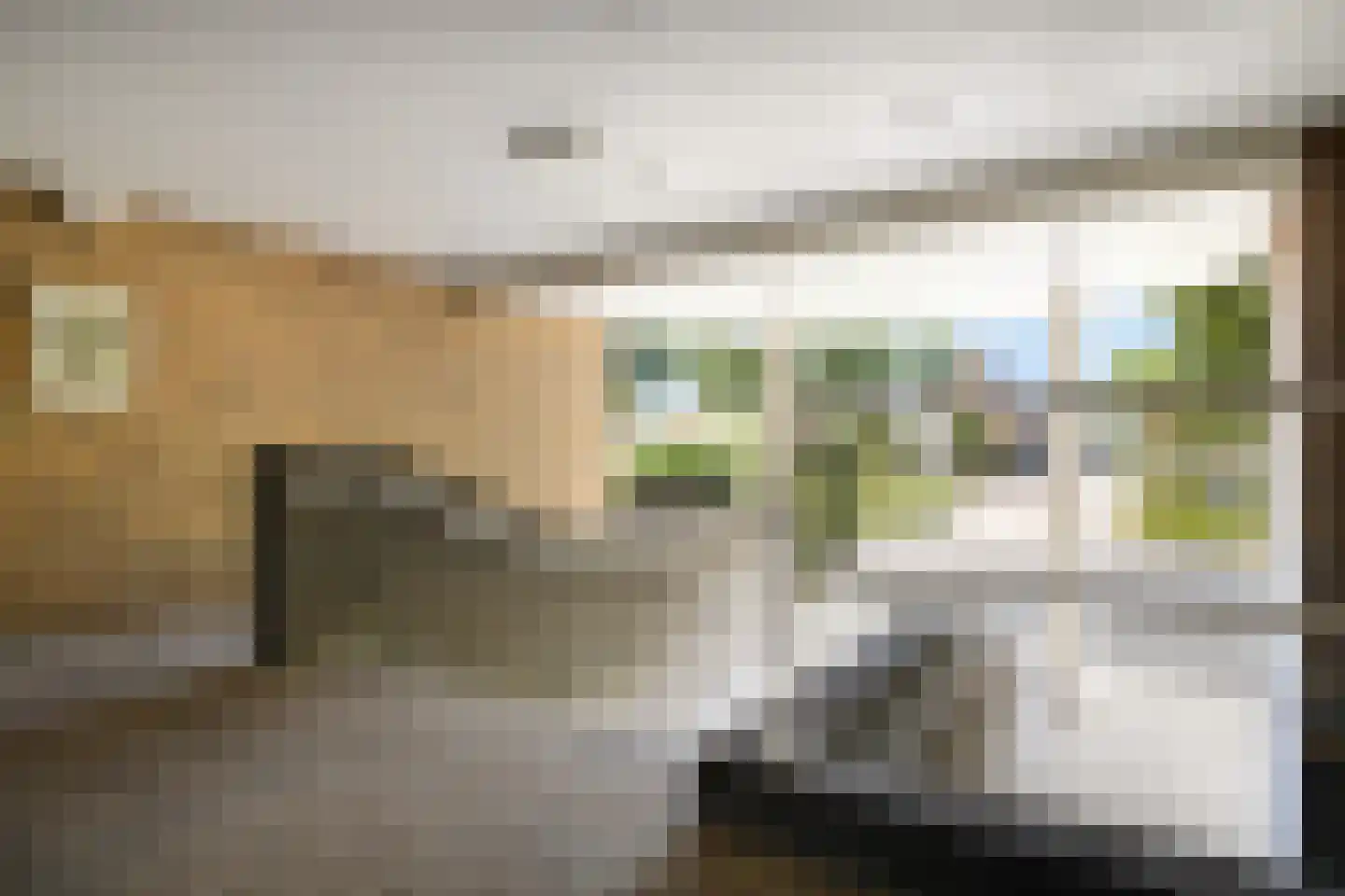 Veldschans 20 Woudenberg thumbnail 9