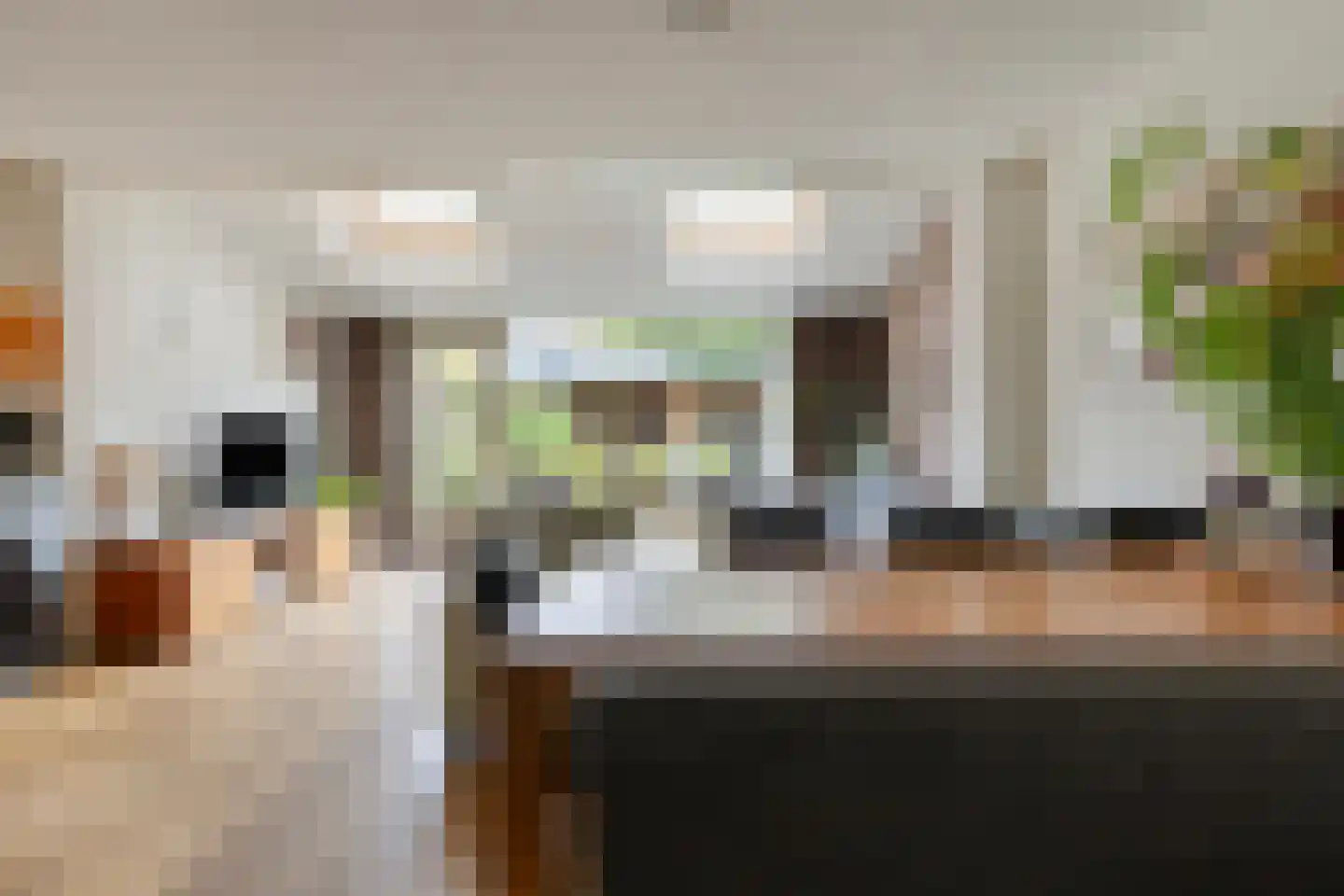 Veldschoren 11 Leusden thumbnail 12