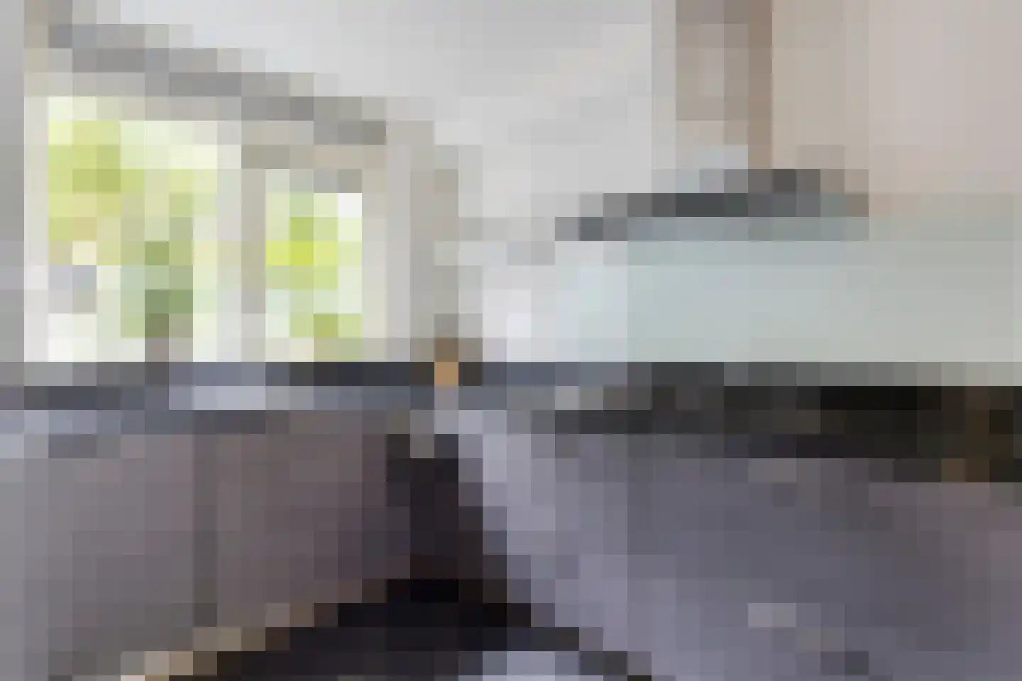 Veldschoren 11 Leusden thumbnail 13