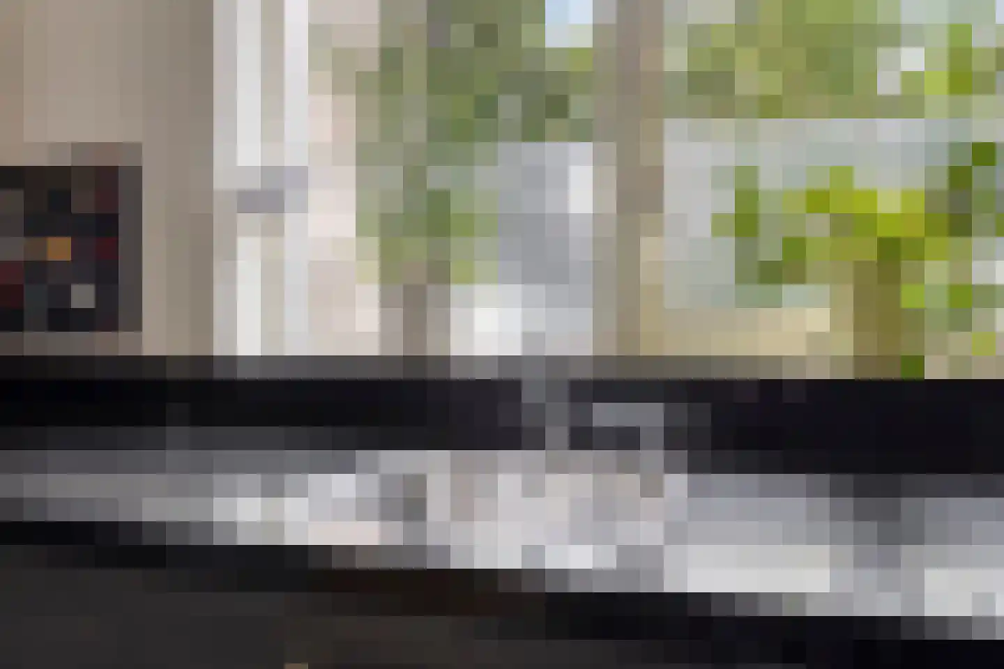 Veldschoren 11 Leusden thumbnail 14